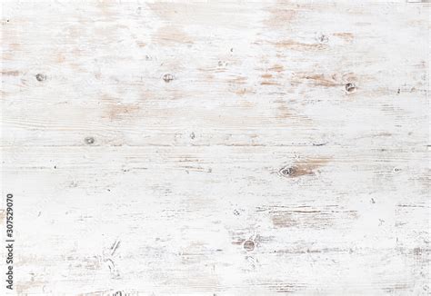 white rustic background